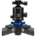 Benro TMA28A Tripods & Monopods Product Image
