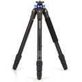 Benro TMA28A Tripods & Monopods Product Image