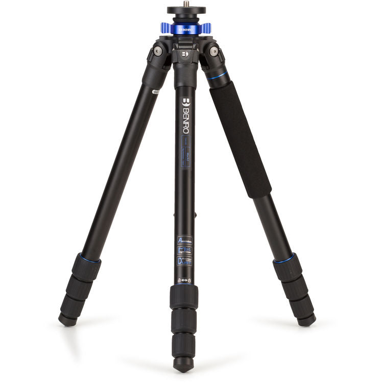 Benro TMA28A Tripods & Monopods Product Image