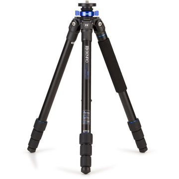 Benro TMA28A Tripods & Monopods Product Image