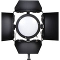 Smith-Victor 401631 Lighting Product Image