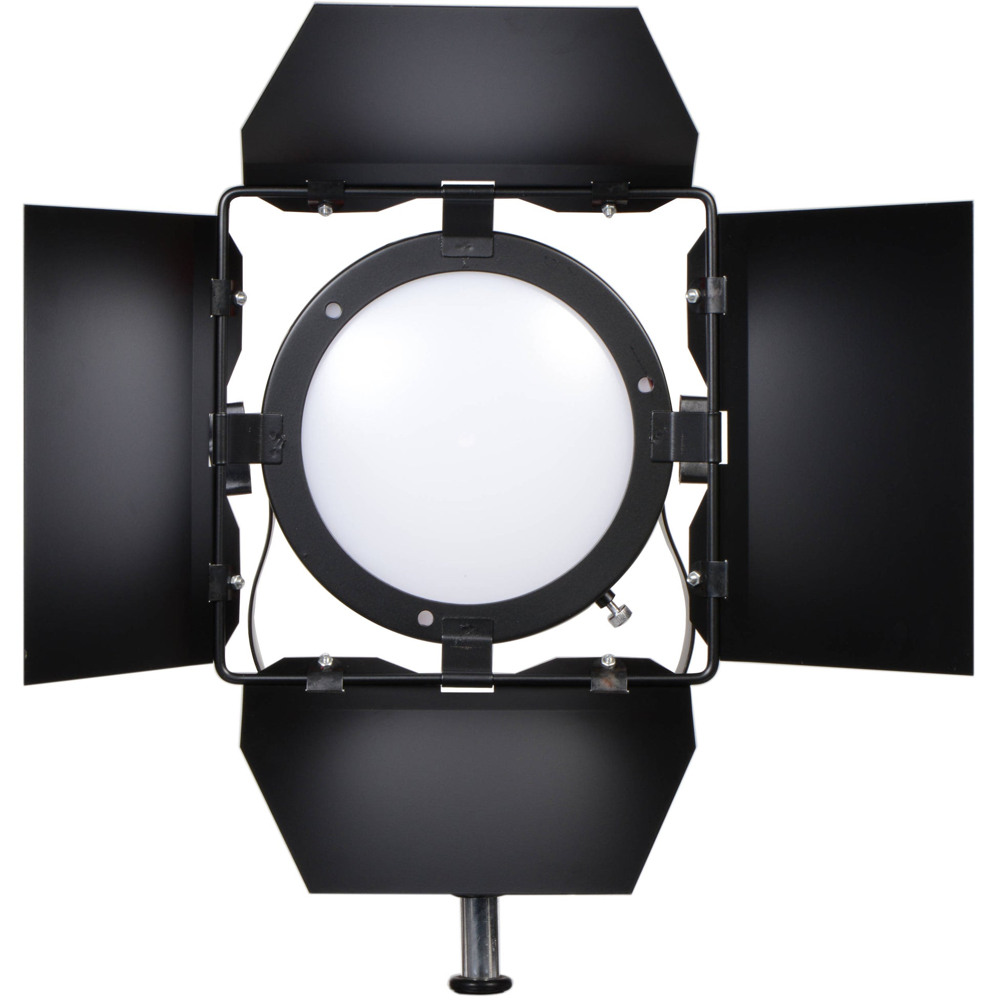 Smith-Victor 401631 Lighting Product Image