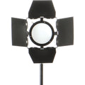 Smith-Victor 401631 Lighting Product Image