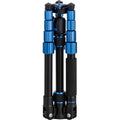 Benro FSL09AN00 Tripods & Monopods Product Image