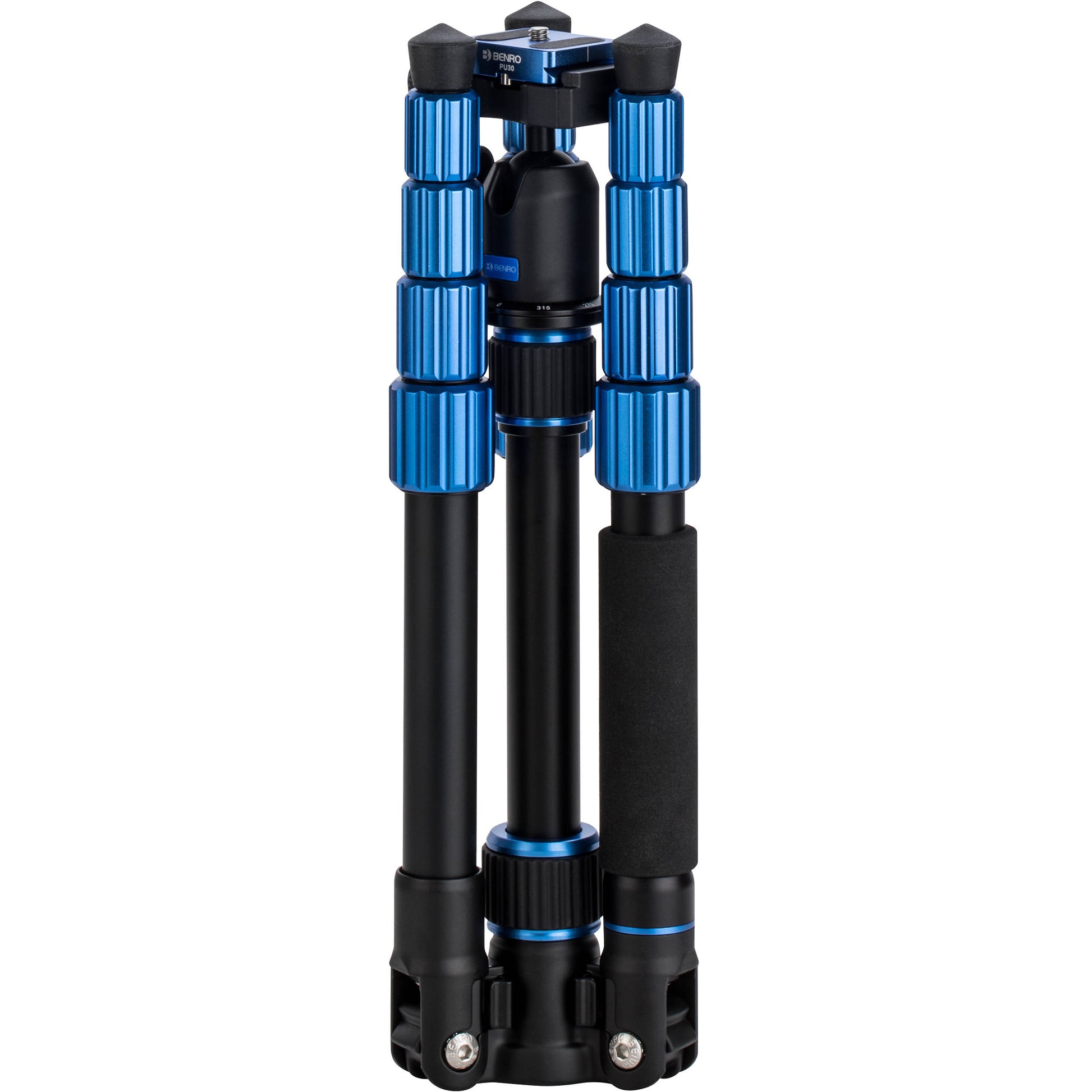 Benro FSL09AN00 Tripods & Monopods Product Image