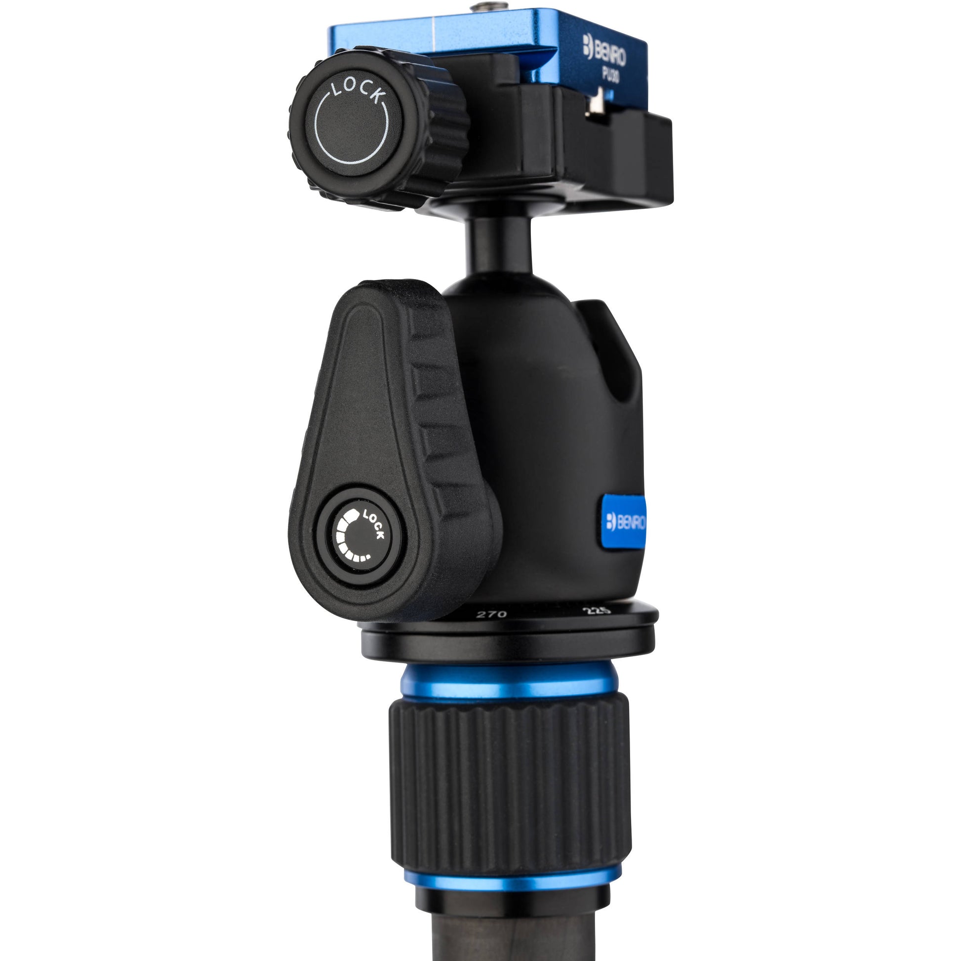 Benro FSL09AN00 Tripods & Monopods Product Image