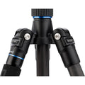 Benro FSL09AN00 Tripods & Monopods Product Image