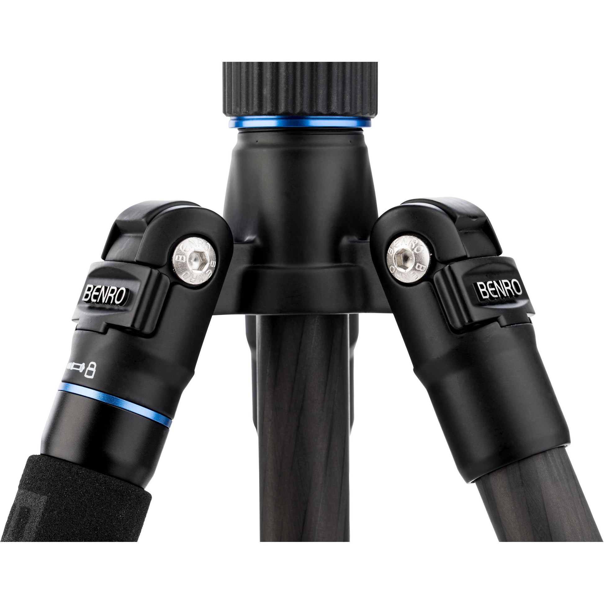 Benro FSL09AN00 Tripods & Monopods Product Image