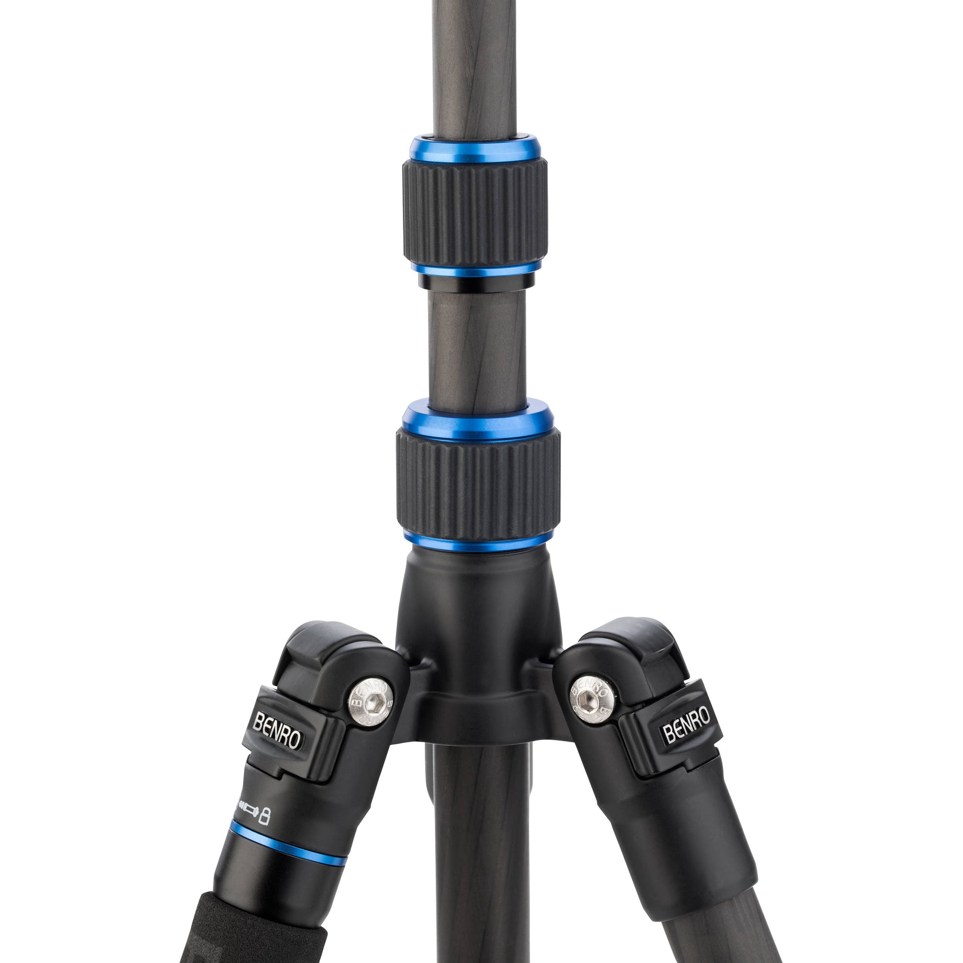 Benro FSL09AN00 Tripods & Monopods Product Image