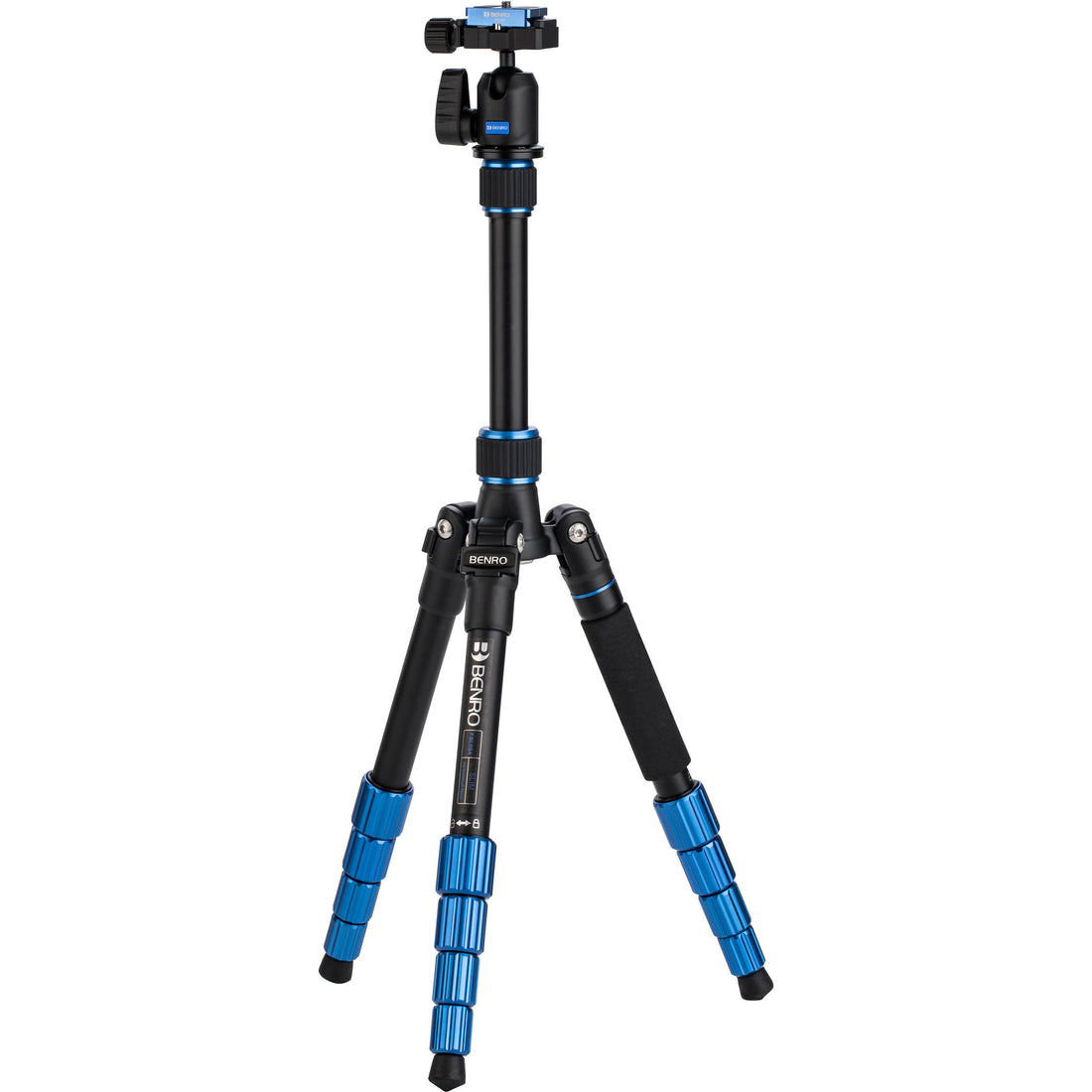 Benro FSL09AN00 Tripods & Monopods Product Image