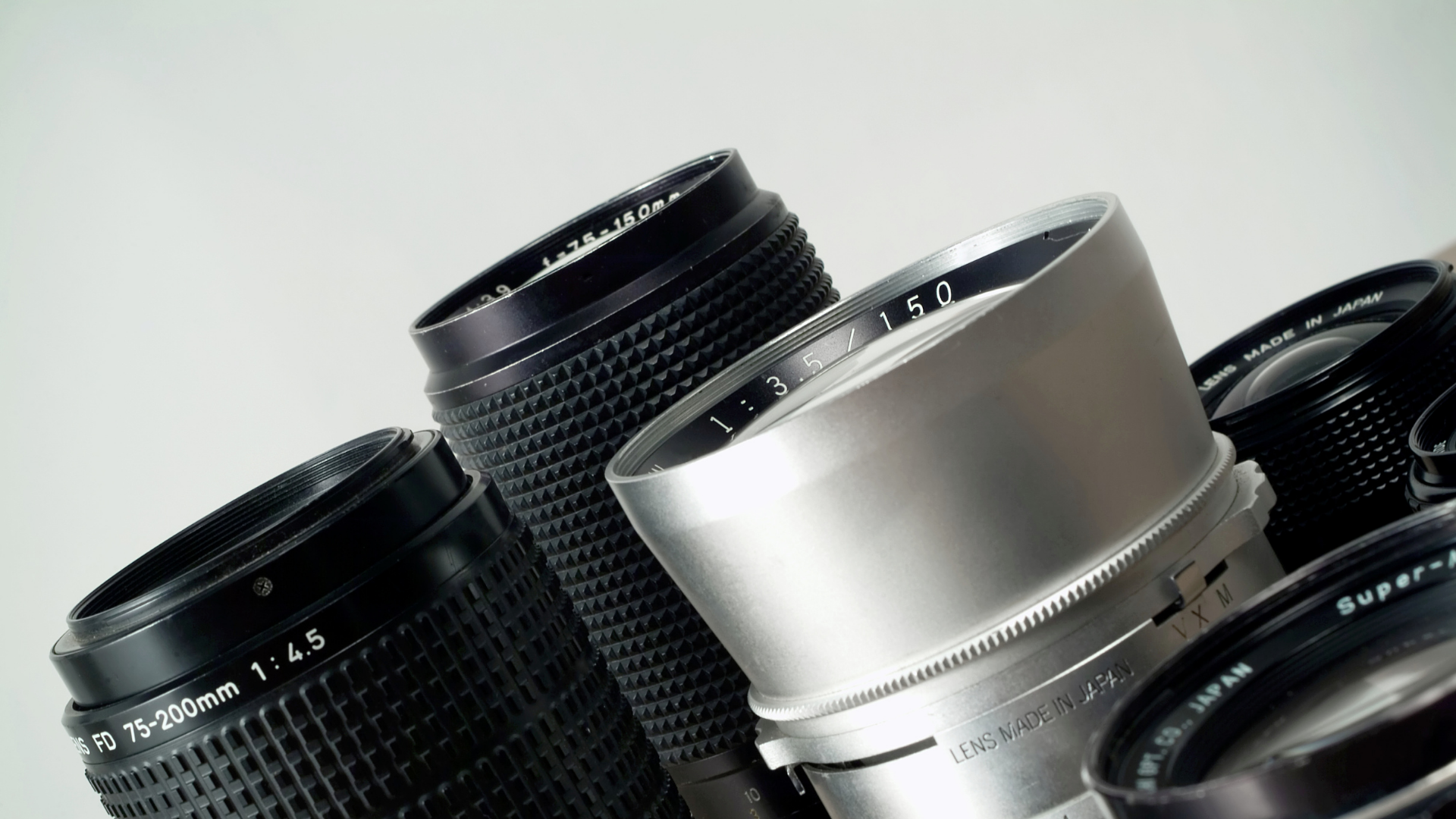 slider image 1621243260e1af0c20-1