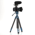Benro TCBC25FS20P501 Tripods & Monopods Product Image