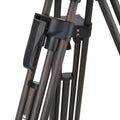 Benro C572LLKH Tripods & Monopods Product Image