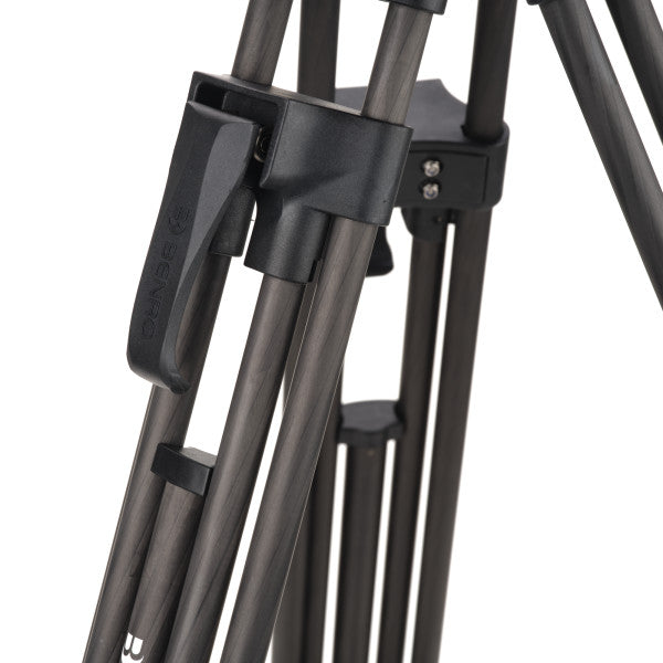 Benro C572LLKH Tripods & Monopods Product Image