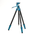 Benro TSSL08APHVF2 Tripods & Monopods Product Image