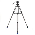 Benro C673LLBV6HPLUS Tripods & Monopods Product Image
