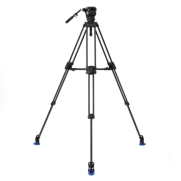 Benro C673LLBV6HPLUS Tripods & Monopods Product Image