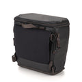 Shimoda 520-402 Camera Bag Product Image