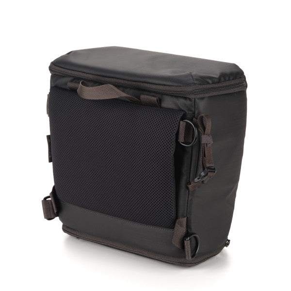 Shimoda 520-402 Camera Bag Product Image