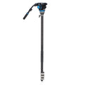 Benro FRHN34CFS6PRO Tripods & Monopods Product Image