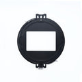 Benro VF1 Camera Filter Product Image