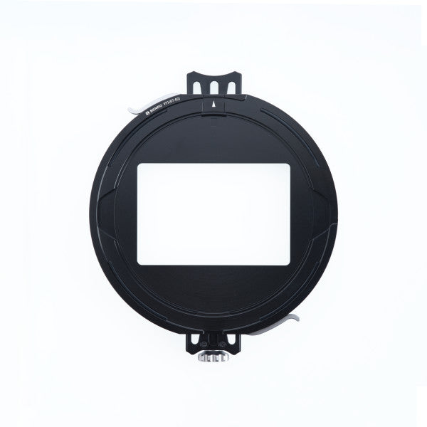 Benro VF1 Camera Filter Product Image