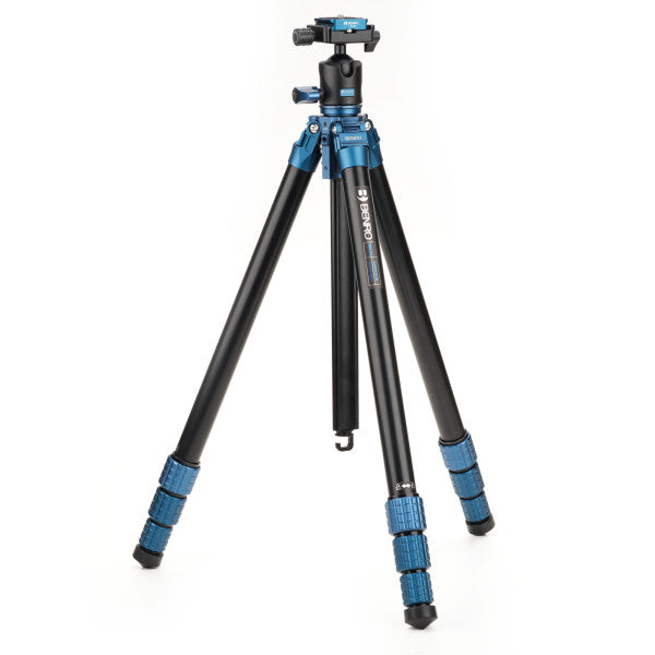 Benro TSSL18AH0P Tripods & Monopods Product Image
