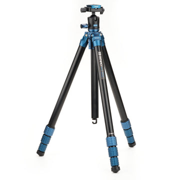 Benro TSSL18AH0P Tripods & Monopods Product Image