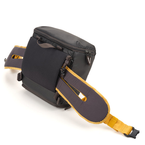 Shimoda 520-402 Camera Bag Product Image