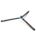 Benro TCBC13N00P Tripods & Monopods Product Image