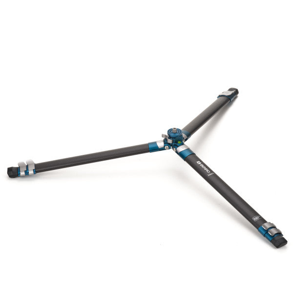 Benro TCBC13N00P Tripods & Monopods Product Image