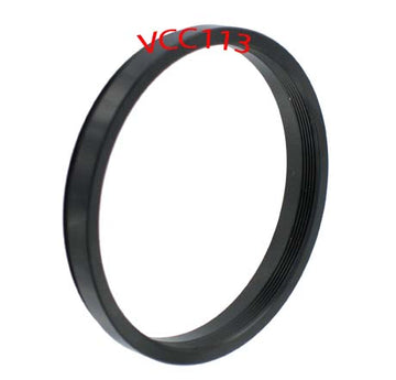 Bower Step- Down Ring 55mm-Series 7  (55mm Lens to 54mm Filter)