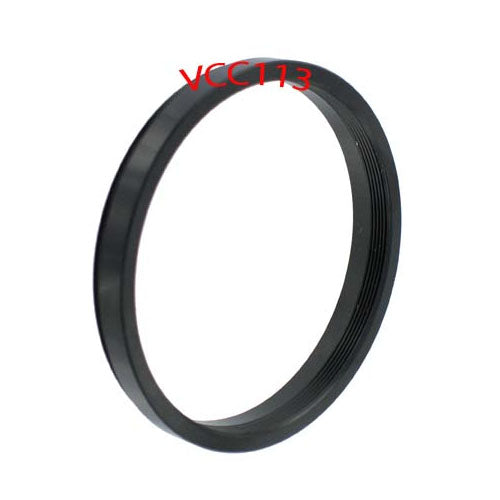 Bower SUR-52-S7 Camera Filter Product Image