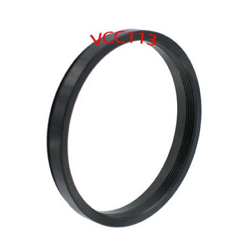 Bower SUR-52-S7 Camera Filter Product Image