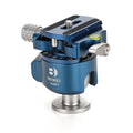 Benro G36PT Tripod Head Product Image