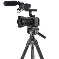 Benro TTOR24CFS36PRO Tripods & Monopods Product Image