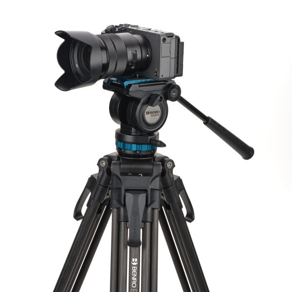 Benro C572LLKH Tripods & Monopods Product Image