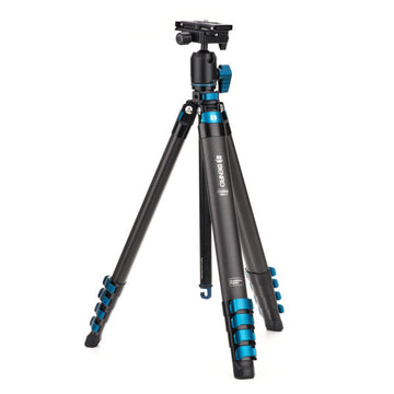Benro TBBC15N00PM Tripods & Monopods Product Image