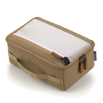 Shimoda Core Unit - Soft - Medium - Boa (520-481)