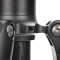 Benro FRHN34CF Tripods & Monopods Product Image