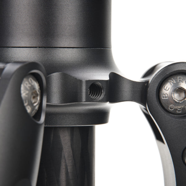 Benro FRHN34CF Tripods & Monopods Product Image
