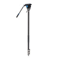Benro FRHN24CFS4PRO Tripods & Monopods Product Image