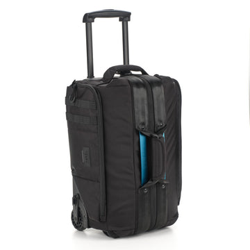 Tenba Cineluxe v2 Roller 21 - Black (637-531)