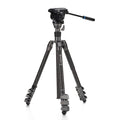 Benro FRHN24CFS4PRO Tripods & Monopods Product Image
