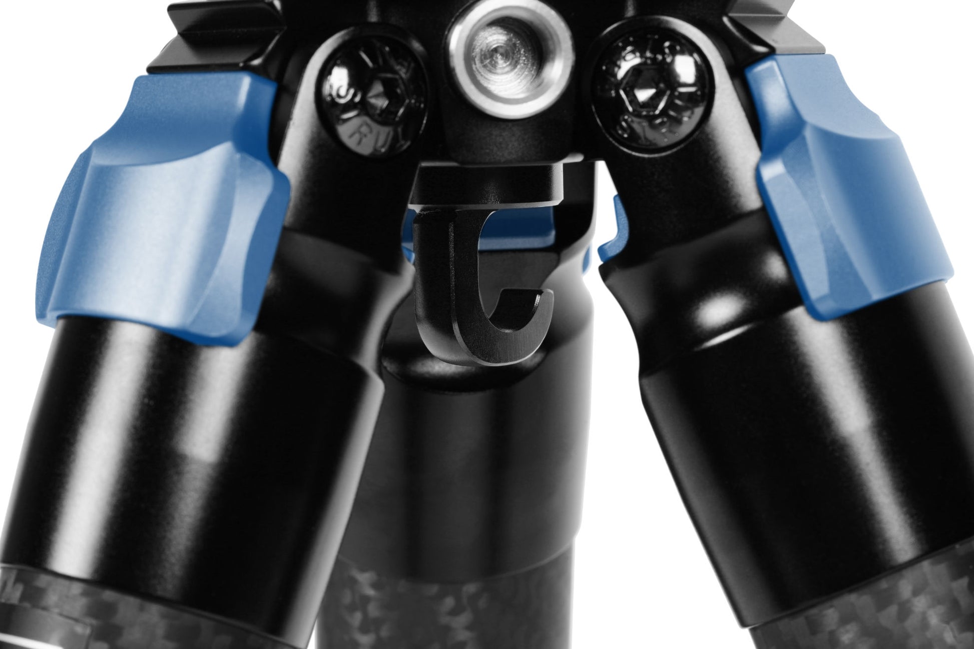 Sirui L-324F+VA-5X Tripods & Monopods Product Image