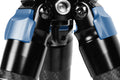 Sirui L-324F+KS-40 Tripods & Monopods Product Image