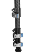 Sirui L-324F+VA-5X Tripods & Monopods Product Image