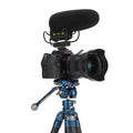 Benro TCBC25FS20P501 Tripods & Monopods Product Image