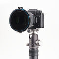 Benro VF1 Camera Filter Product Image
