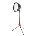 3 Legged Thing LUNADARK Lighting Product Image